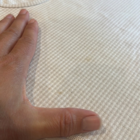 Lululemon Racerback Tank BUNDLE - Picture 4 of 5